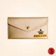 Gold__The Teen Store